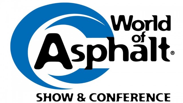 Education session at World of Asphalt will address the skilled labour shortage
