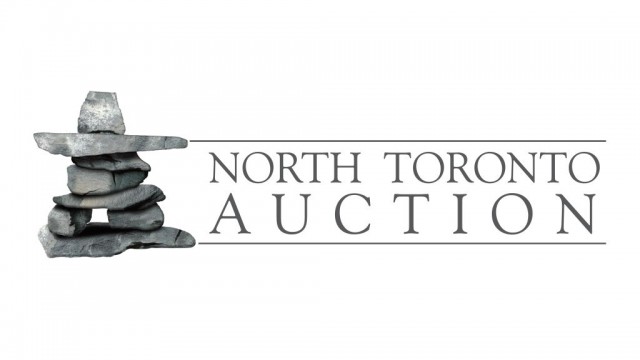 North Toronto Auction joins Euro Auctions Group