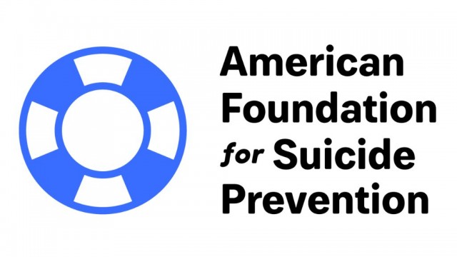 New partnership raises suicide awareness in the construction industry
