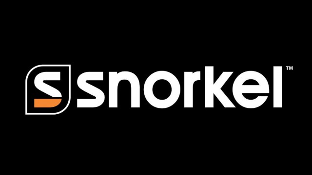 Manulift to distribute Snorkel aerial work platforms across Canada