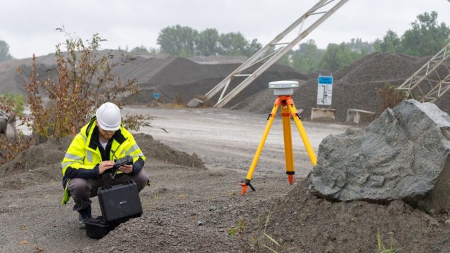 Komatsu Smart Construction gains 44 percent increase in users, highlights need for cloud-based solutions