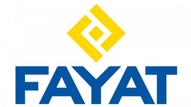 FAYAT Group finalizes buyout of Mecalac Group