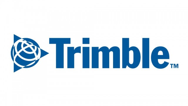 Trimble opens applications for 2025 innovation awards