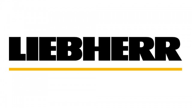 Hercal buys Iberia’s largest demolition excavator from Liebherr to advance sustainability projects