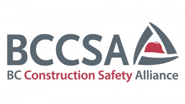 BCCSA offers up to $60,000 for those pursuing post-secondary education in construction safety