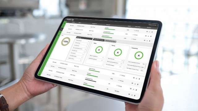 CM Labs to debut new Intellia equipment training packs at The Utility Expo