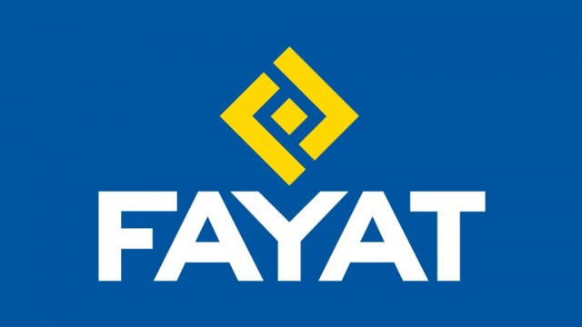 FAYAT Group moves forward with LeeBoy acquisition, subject to approval