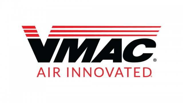 VMAC releases 2025 compressed air industry report