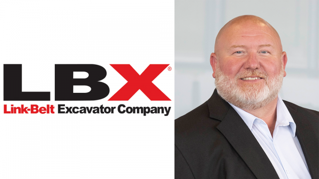 LBX Company appoints new director of customer support