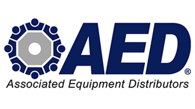 AED applauds Prime Minister’s major project announcement on critical infrastructure
