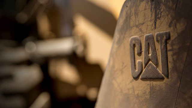 Caterpillar invests $100 million to advance manufacturing careers