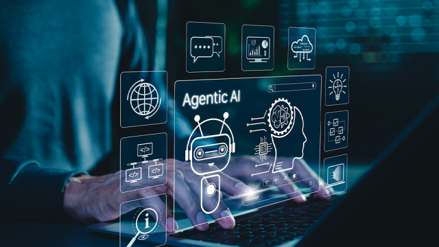 Trimble’s AI platform to solve real-world problems at scale