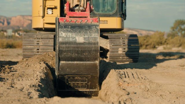 New partnerships introduce RodRadar's Live Dig Radar to more countries