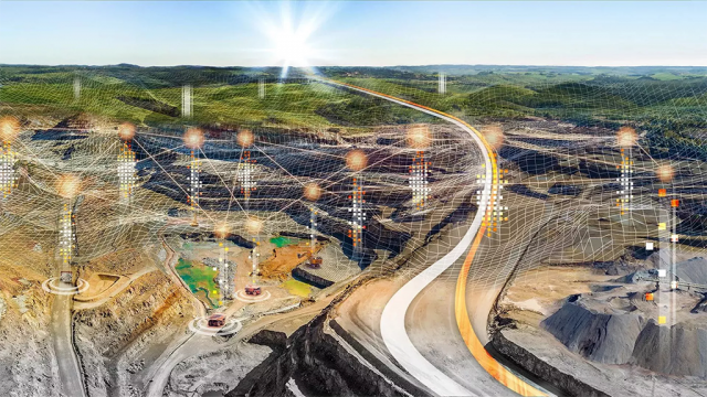 Hitachi invests $3 million in Canada-based AI analytics company focused on mining