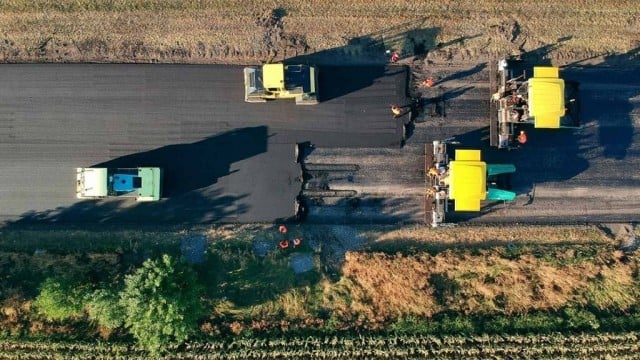 FleetWatcher’s camera feature brings total visibility and accountability to your fleet