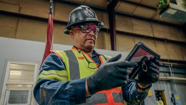 Fleetio removes workflow friction with AI-based service repair advisor