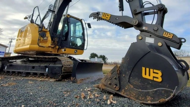 Werk-Brau Joins Forces with Open-S Alliance