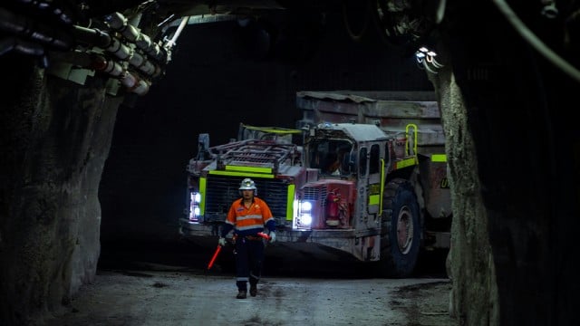 Industrial leaders can apply for 40 under 40 program with expanded guidelines