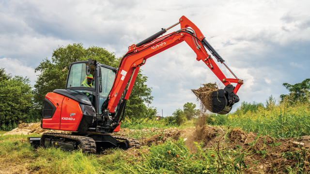 Use a curated fleet strategy to do more work with fewer machines