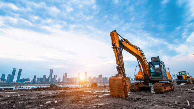 American Rental Association expands law enforcement training for stolen heavy equipment