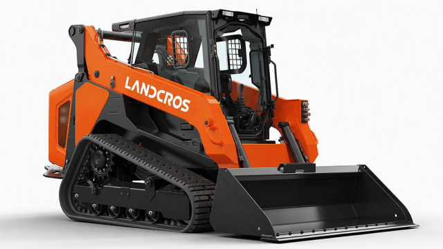 Hitachi and Yanmar announce first North American equipment supply arrangement